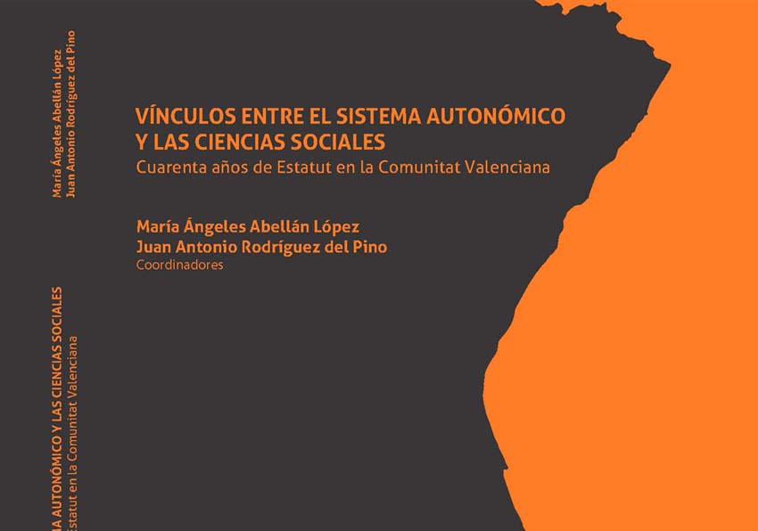 Portada del libro